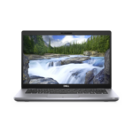 Dell Latitude 5410 Intel Core I7-10610U AMD Radeon RX 640 2GB 14 Inch FHD - Image 2