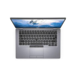 Dell Latitude 5410 Intel Core I7-10610U AMD Radeon RX 640 2GB 14 Inch FHD - Image 3