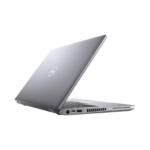 Dell Latitude 5410 Intel Core I7-10610U AMD Radeon RX 640 2GB 14 Inch FHD - Image 4