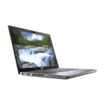 Dell Latitude 5410 Intel Core I7-10610U AMD Radeon RX 640 2GB 14 Inch FHD - Image 5