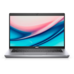 Dell Latitude 5421 Intel Core I7-11850H 14 Inch FHD - Image 2