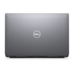 Dell Latitude 5421 Intel Core I7-11850H 14 Inch FHD - Image 3