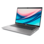Dell Latitude 5421 Intel Core I7-11850H 14 Inch FHD - Image 4