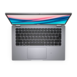 Dell Latitude 5421 Intel Core I7-11850H 14 Inch FHD - Image 5