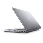 Dell Latitude 5421 Intel Core I7-11850H 14 Inch FHD - Image 6