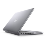 Dell Latitude 5421 Intel Core I7-11850H 14 Inch FHD - Image 7