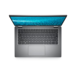 Dell Latitude 5431 Intel Core I7-1270P 14 Inch FHD - Image 2
