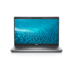 Dell Latitude 5431 Intel Core I7-1270P 14 Inch FHD - Image 3
