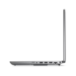 Dell Latitude 5431 Intel Core I7-1270P 14 Inch FHD - Image 4