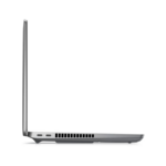 Dell Latitude 5431 Intel Core I7-1270P 14 Inch FHD - Image 5