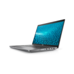 Dell Latitude 5431 Intel Core I7-1270P 14 Inch FHD - Image 6