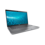 Dell Latitude 5431 Intel Core I7-1270P 14 Inch FHD - Image 7