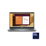 Dell Latitude 5450 Intel Core Ultra 5 125U 14 Inch FHD - Image 2