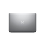 Dell Latitude 5450 Intel Core Ultra 5 125U 14 Inch FHD - Image 3