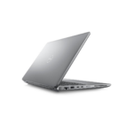 Dell Latitude 5450 Intel Core Ultra 5 125U 14 Inch FHD - Image 4