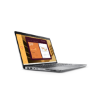 Dell Latitude 5450 Intel Core Ultra 5 125U 14 Inch FHD - Image 6