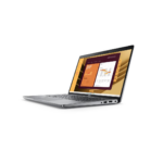Dell Latitude 5450 Intel Core Ultra 7 155U 14 Inch FHD - Image 5
