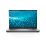 Dell Latitude 5531 Intel Core I7-12800H Nvidia MX550 2GB 15.6 Inch FHD - Image 2