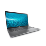 Dell Latitude 5531 Intel Core I7-12800H Nvidia MX550 2GB 15.6 Inch FHD - Image 3