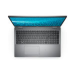 Dell Latitude 5531 Intel Core I7-12800H Nvidia MX550 2GB 15.6 Inch FHD - Image 4