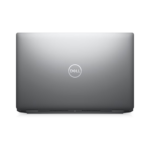 Dell Latitude 5531 Intel Core I7-12800H Nvidia MX550 2GB 15.6 Inch FHD - Image 5