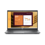 Dell Latitude 5550 Intel Core Ultra 5 125U 15.6 Inch FHD - Image 2