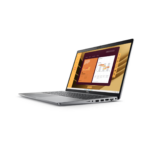 Dell Latitude 5550 Intel Core Ultra 5 125U 15.6 Inch FHD - Image 3
