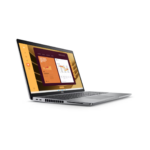 Dell Latitude 5550 Intel Core Ultra 5 125U 15.6 Inch FHD - Image 4