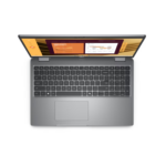 Dell Latitude 5550 Intel Core Ultra 5 125U 15.6 Inch FHD - Image 5