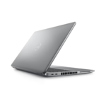 Dell Latitude 5550 Intel Core Ultra 5 125U 15.6 Inch FHD - Image 6