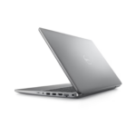 Dell Latitude 5550 Intel Core Ultra 5 125U 15.6 Inch FHD - Image 7