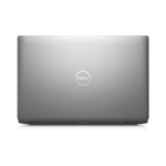 Dell Latitude 5550 Intel Core Ultra 5 125U 15.6 Inch FHD - Image 8