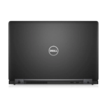 Dell Latitude 5580 Intel Core I7-7600U Nvidia GeForce 930MX 2GB 15.6 Inch FHD - Image 4