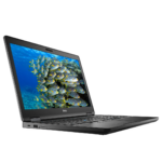 Dell Latitude 5580 Intel Core I7-7600U Nvidia GeForce 930MX 2GB 15.6 Inch FHD - Image 5