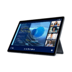 Dell Latitude 7350 Detachable Intel Core Ultra 7 164U 13 Inch 3K Touch RAM 32GB - Image 2
