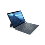 Dell Latitude 7350 Detachable Intel Core Ultra 7 164U 13 Inch 3K Touch RAM 32GB - Image 3