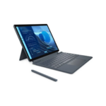 Dell Latitude 7350 Detachable Intel Core Ultra 7 164U 13 Inch 3K Touch RAM 32GB - Image 4