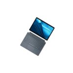 Dell Latitude 7350 Detachable Intel Core Ultra 7 164U 13 Inch 3K Touch RAM 32GB - Image 5