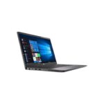 Dell Latitude 7400 Intel Core I5-8365U 14 Inch FHD Touch X360 - Image 3