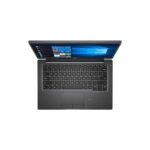 Dell Latitude 7400 Intel Core I5-8365U 14 Inch FHD Touch X360 - Image 4