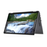 Dell Latitude 7400 Intel Core I5-8365U 14 Inch FHD Touch X360 - Image 5