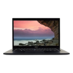 Dell Latitude 7480 Intel Core I5-6300U 14 Inch FHD - Image 2