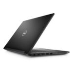 Dell Latitude 7480 Intel Core I5-6300U 14 Inch FHD - Image 3
