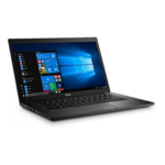 Dell Latitude 7480 Intel Core I5-6300U 14 Inch FHD - Image 4