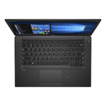 Dell Latitude 7480 Intel Core I5-6300U 14 Inch FHD - Image 5