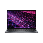 Dell Latitude 9430 Intel Core I7-1265U 14 Inch QHD Touch X360 RAM 16GB - Image 2