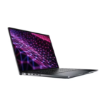 Dell Latitude 9430 Intel Core I7-1265U 14 Inch QHD Touch X360 RAM 16GB - Image 3