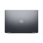 Dell Latitude 9430 Intel Core I7-1265U 14 Inch QHD Touch X360 RAM 16GB - Image 5
