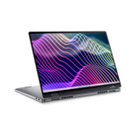 Dell Latitude 9440 Intel Core I7-1365U 14 Inch QHD Touch X360 RAM 32GB - Image 3