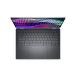 Dell Latitude 9440 Intel Core I7-1365U 14 Inch QHD Touch X360 RAM 32GB - Image 4